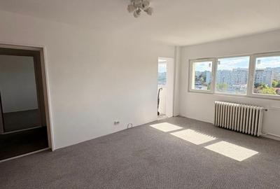 Apartament cu 2 camere semidecomandat în Colentina - 5