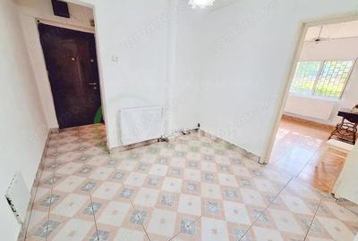 Apartament 3 decomandate, 2 bai, zona Narcisa - 8