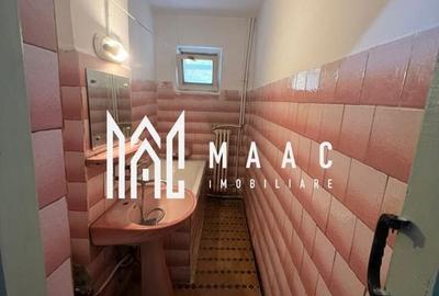 Apartament 2 camere | Ostroveni | Parter - 4