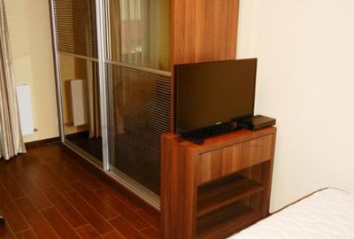 Apartament 3 camere de inchiriat ~ Etaj 3/6 ~ Bloc 2011 - 16