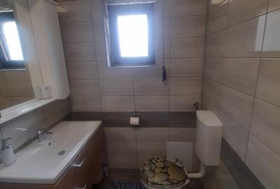 Casa individuala cu sprafata utila de 178 mp si teren de 612 mp in Cumpana - 8