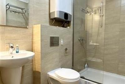 Apartament 2 Camere cu Terasa Superba si Vedere la Mare, Mamaia langa Hotel Nyot - 20