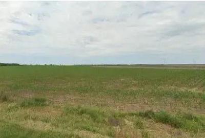 Teren extravilan Pogoanele, ID: R2586845 - 1