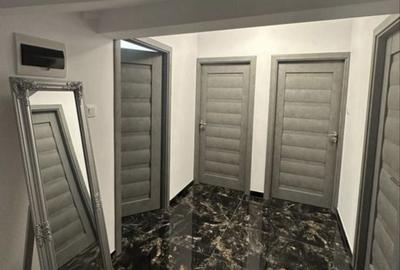 Casă cu 4 camere cu Teren 300 Mp în Trivale - 4