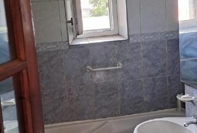Poarta 6, decomandat, 3 camere, etaj 1, vanzari Constanta - 7