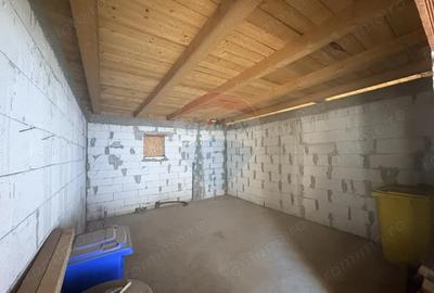 Casă cu Teren 403 Mp în Biertan - 8