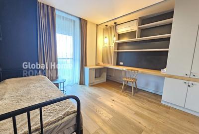 Double Duplex 190mpu - Cloud 9 Residence | Underground Parking | Premium - 27