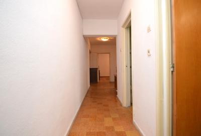VANZARE APARTAMENT 4 CAMERE UNIRII – FANTANI - 27