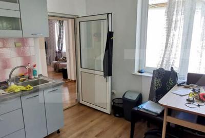 Casa renovabila de 127 mp, cu 2100 mp teren, localizata c - 21