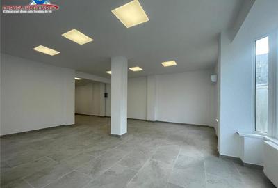 SPATIU COMERCIAL DE VANZARE TULCEA SPATIU COMERCIAL DE VANZARE TULCEA - 2