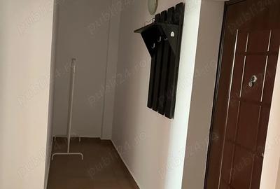 De inchiriat 2 camere - 6