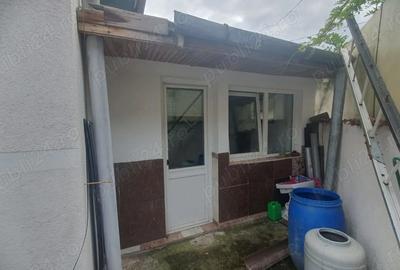 Casa de vanzare - Lacul Noua - Brasov - 5