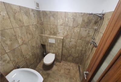 Spațiu de birou modern si versatil - zona Scoala de Innot  Sibiu - 14