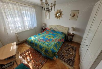Casă cu 6 camere în Breaza - 7
