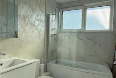 Apartament de 2 camere, 49mp, etaj 2, bloc nou - 2