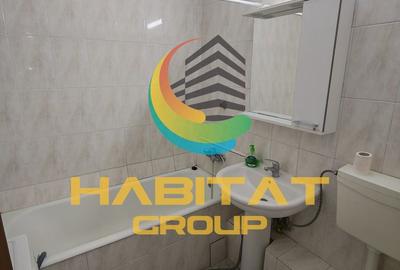 Apartament cu 2 camere, mobilat în Tineretului - 1