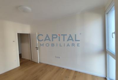 Comision 0%! Apartament 3 camere decomandat - 90 mp utili - 5