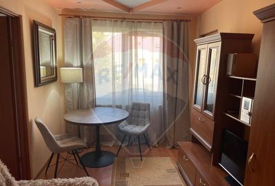 Oferta! Apartament cu 2 camere de vanzare -49.000 euro! - 2