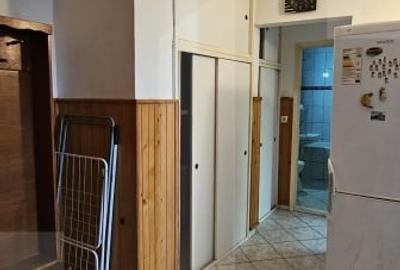 Apartament 2 camere, decomandat, etaj 1 - Grigore Balan, Sfantu Gheorghe - 2