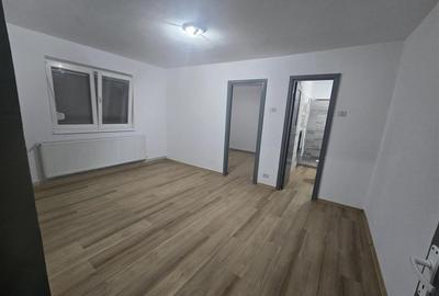 Apartament cu doua camere Tudor Vladimirescu - 4