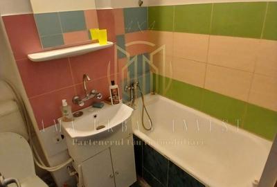 Garsonieră semidecomandată în Central - 6