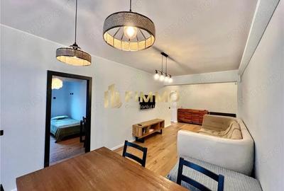 Apartament 3 camere | 70 mp | Et 3 | Obcini | Suceava | ID:1405 - 12