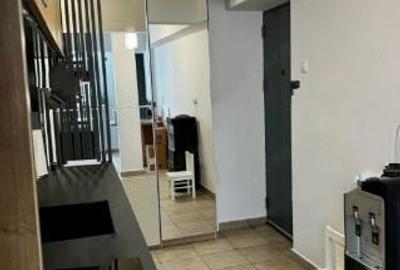 Arc de Triumf,bl.1986.reabilitat,DECOMANDATA,Amenajata,Libera - 1