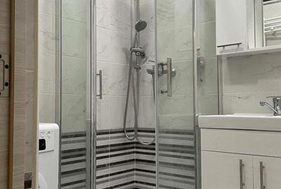 Garsoniera de vanzare zona Timpuri noi - 4