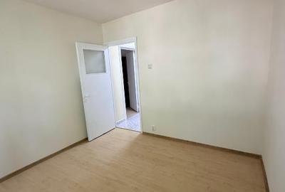 Apartament cu 3 camere decomandat, mobilat în Berceni - 3