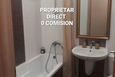 Garsonieră decomandată în 13 Septembrie - 1