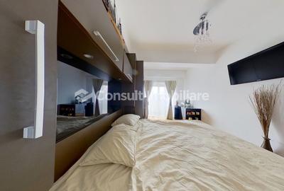 Apartament cu 3 camere | Grigorescu | Bloc Nou - 3