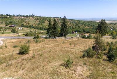 Spațiu comercial, în Vulcan - 9