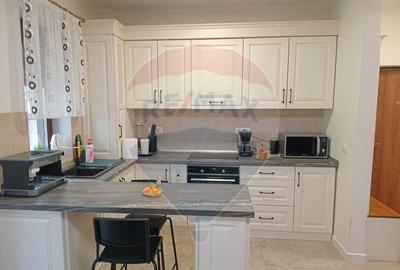 OCAZIE!!!! SUPERB APT 2 CAMERE PARTER GIROC TIMISOARA