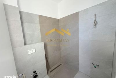 Casă cu 4 camere cu Teren 265 Mp în Sânmihaiu Român - 20