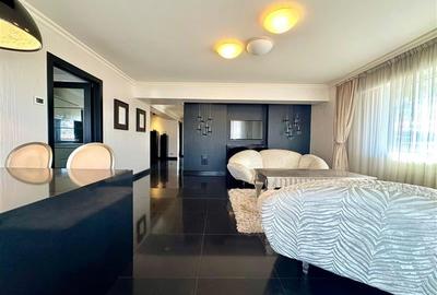 Apartament 136 MP, 3 camere, Winners Sport - 4