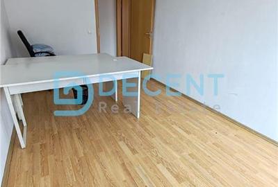 Apartament 3 camere, Avantgarden 1, Brasov - 1