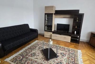 Apartament cu 4 camere în Central - 5
