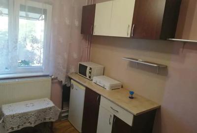 Garsonieră în Rogerius - 5