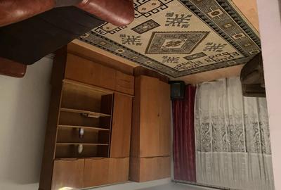 Inchiriez apartament cu o camera vizru1 - 2