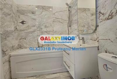 Vanzare apartamente Premium cu 3 camere situate pe Bld Timisoara - 25