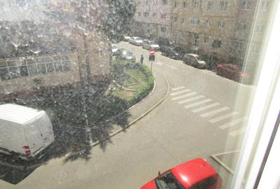 Apartament cu 4 camere semidecomandat, mobilat în Ștrand - 26