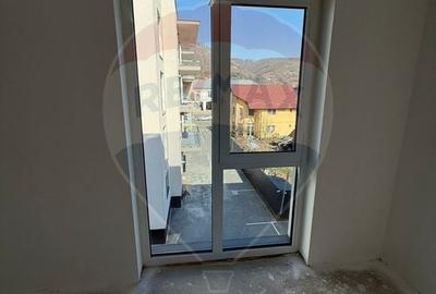 Apartament cu 2 camere decomandat în Orașul Vechi - 11