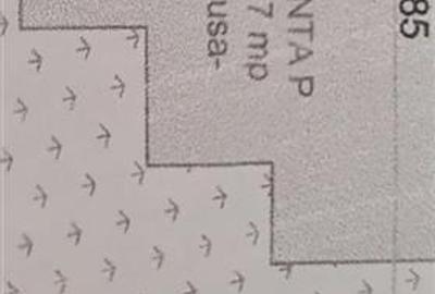 Casă individuală cu 4 camere cu Canalizare în Zimandcuz - 20