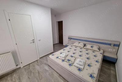 Cazare Inchiriere Muncitori Evenimente Eforie Agigea Constanta - 3