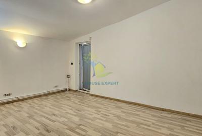 Apartament cu 4 camere semidecomandat în Foișorul de Foc - 6