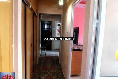 Vanzare apartament 3 camere decomandat in Ploiesti, zona 9 Mai - 3