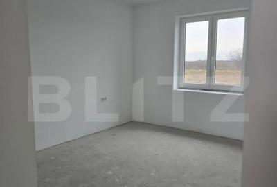 Casă cu 3 camere cu Teren 600 Mp în Mărtinești - 13