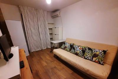 Alba iulia unirii parter confort 2 - 1