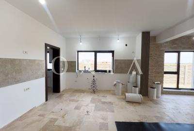 SX444 Casa tip Duplex, Torontalului, Zona Metro 2 - 6