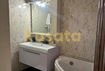 Casă cu 8 camere în Bragadiru - 11